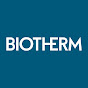Biotherm logo