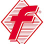 Fleischerhandwerk logo