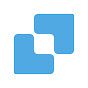 SendGrid JP logo