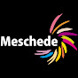 Stadtmarketing Meschede e.V. logo