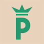 Palmers Official logo