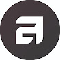 AskoAppliances logo