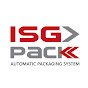 Imballaggi Service Group logo