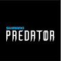Shimano Predator EU logo