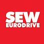 SEW-EURODRIVE Polska YouTube channel avatar 