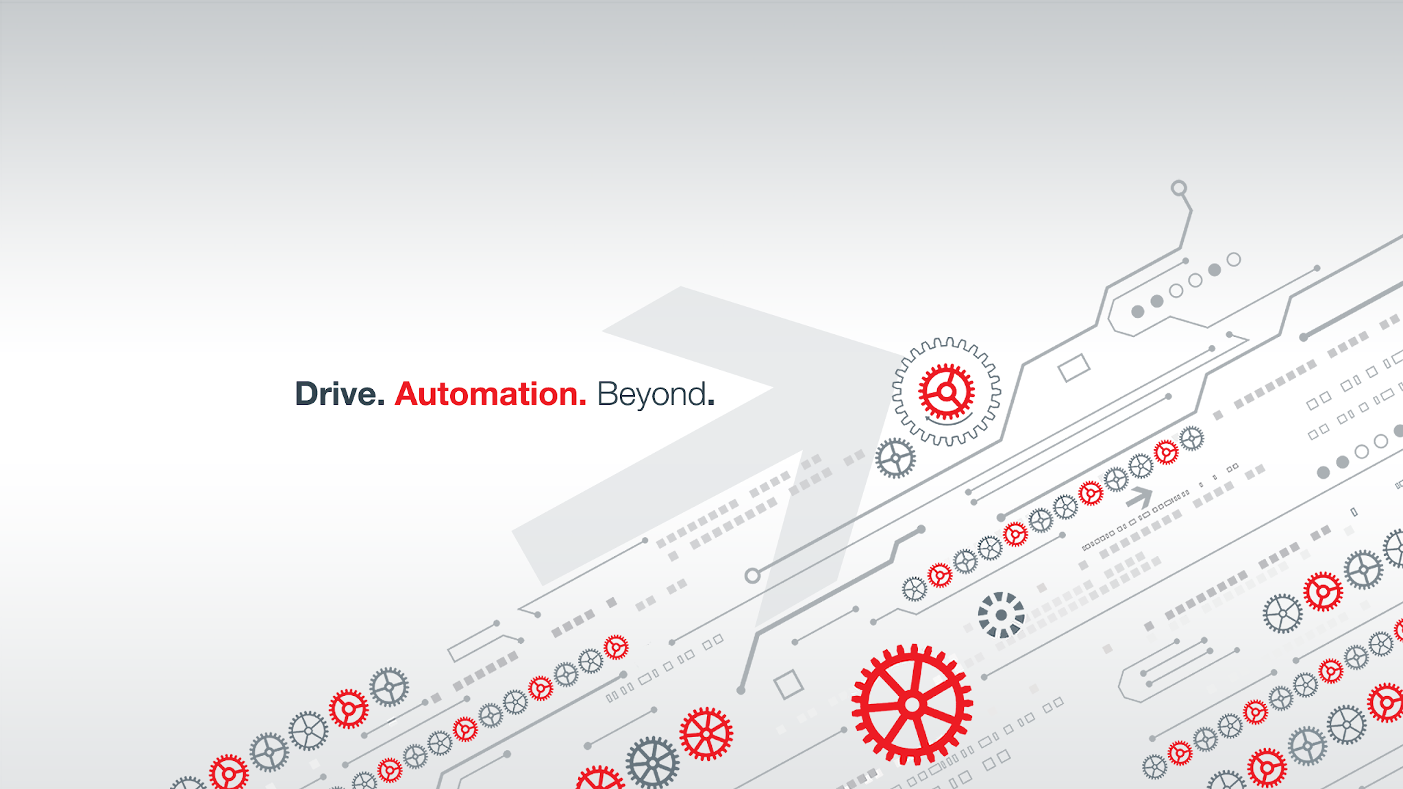 SEW-EURODRIVE Polska YouTube banner