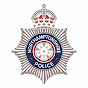 Northants Police logo