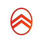 Citroën logo