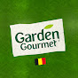 Garden Gourmet Belgium YouTube channel avatar 