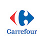 Carrefour Belgium logo