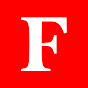Forbes Breaking News logo