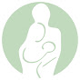 Ceres Kinderwunsch Kanal Ceres Kinderwunschzentrum logo