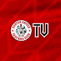 Ashton UnitedTV logo