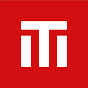 Titgemeyer Gruppe logo
