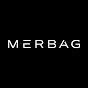 Merbag Italia logo