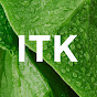 In the Kitchen YouTube channel avatar 