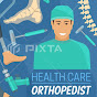 OrthOpeDisT YouTube channel avatar 