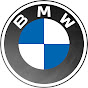BMW Motorrad Japan logo