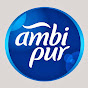 Ambi Pur logo