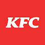 KFC Pakistan logo