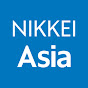 Nikkei Asia YouTube channel avatar 