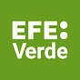 EFEverde, periodismo ambiental de Agencia EFE YouTube channel avatar 