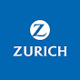 Zurich Seguros logo