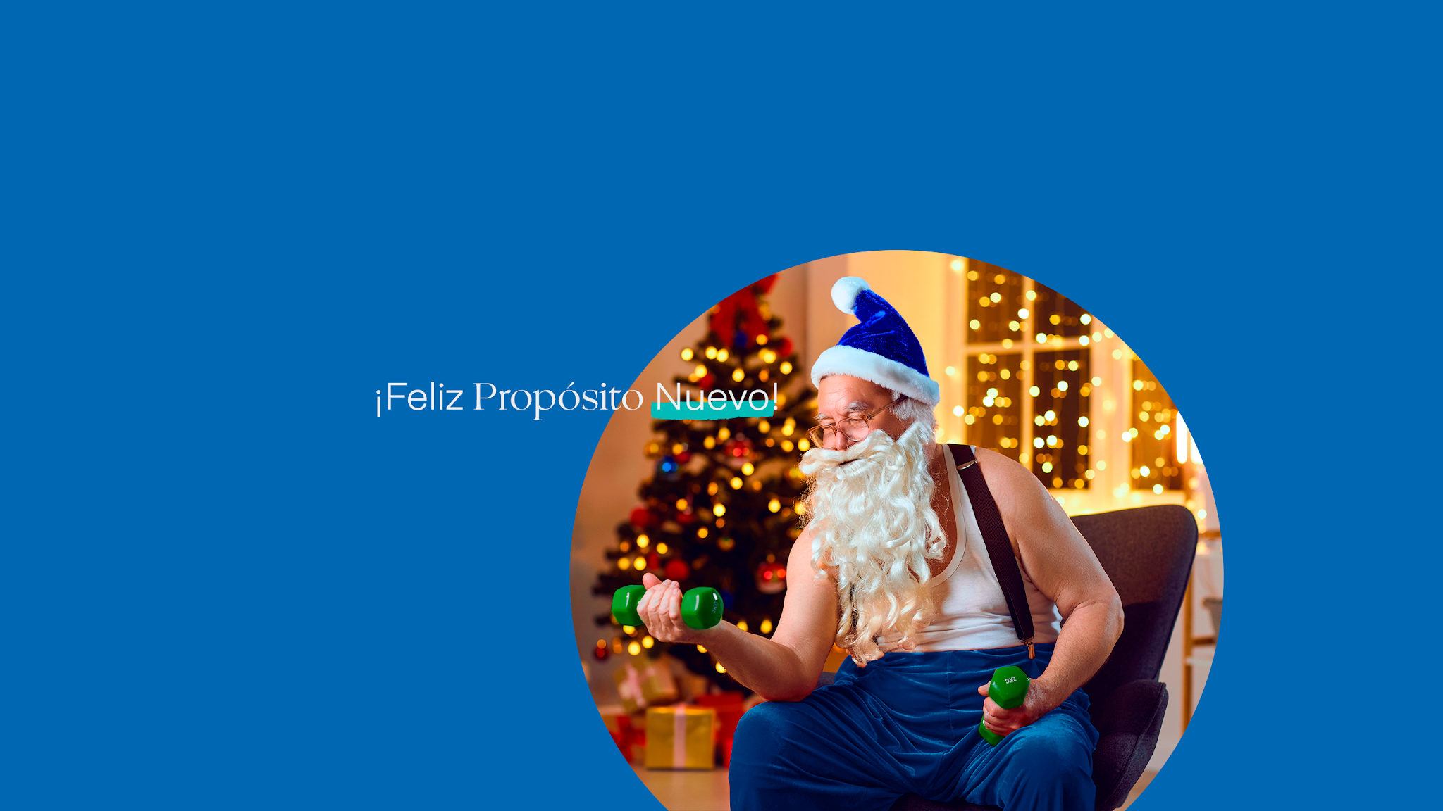 Zurich Seguros YouTube banner