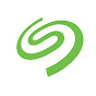 AskSeagate logo