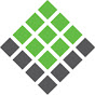 Advokátní kancelář Valíček&Valíčková logo