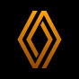 RenaultMexico logo