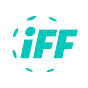 IFF Floorball - Channel 1 YouTube channel avatar 