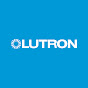 Lutron Electronics YouTube channel avatar 