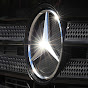 Mercedes-Benz Trucks Österreich logo