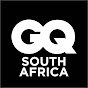 GQ South Africa logo