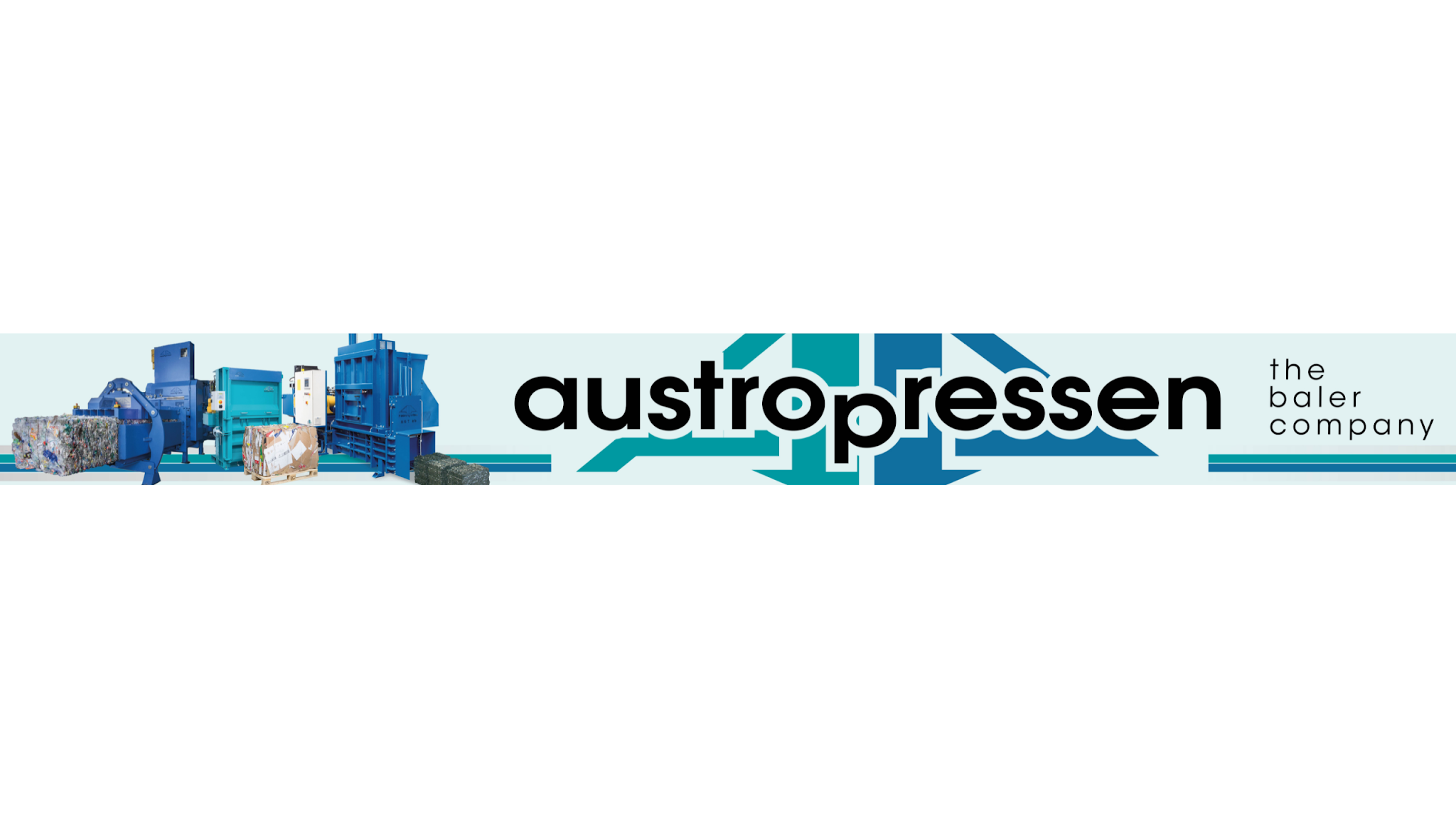 Austropressen Roither Maschinenbau GmbH YouTube banner