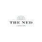 The Ned logo