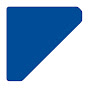 Gedoretools logo