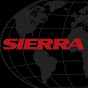 Sierra International Machinery YouTube channel avatar 