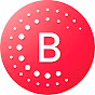 Bernafon Deutschland logo