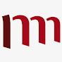 Landesmuseum Württemberg logo