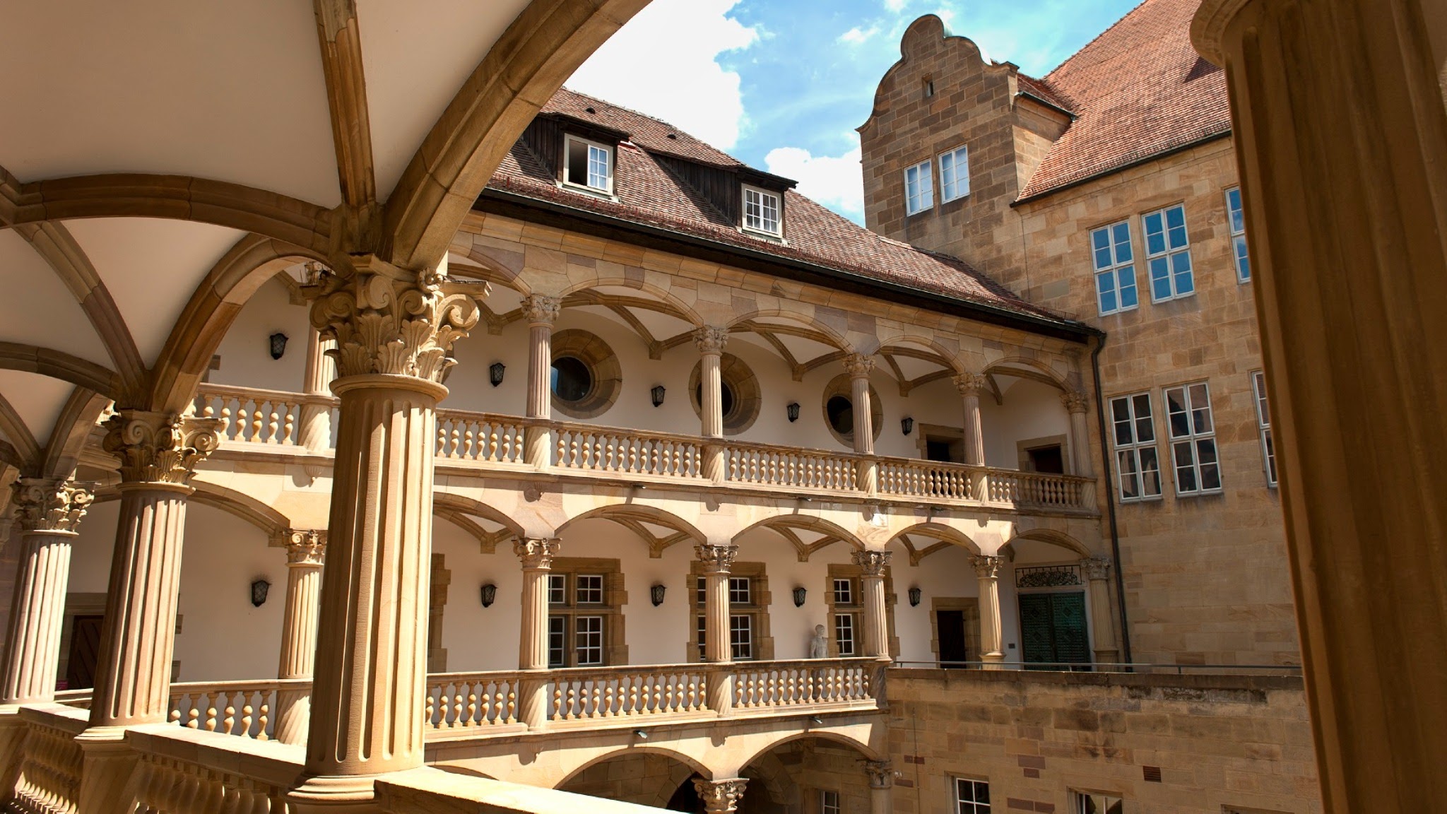 Landesmuseum Württemberg YouTube banner