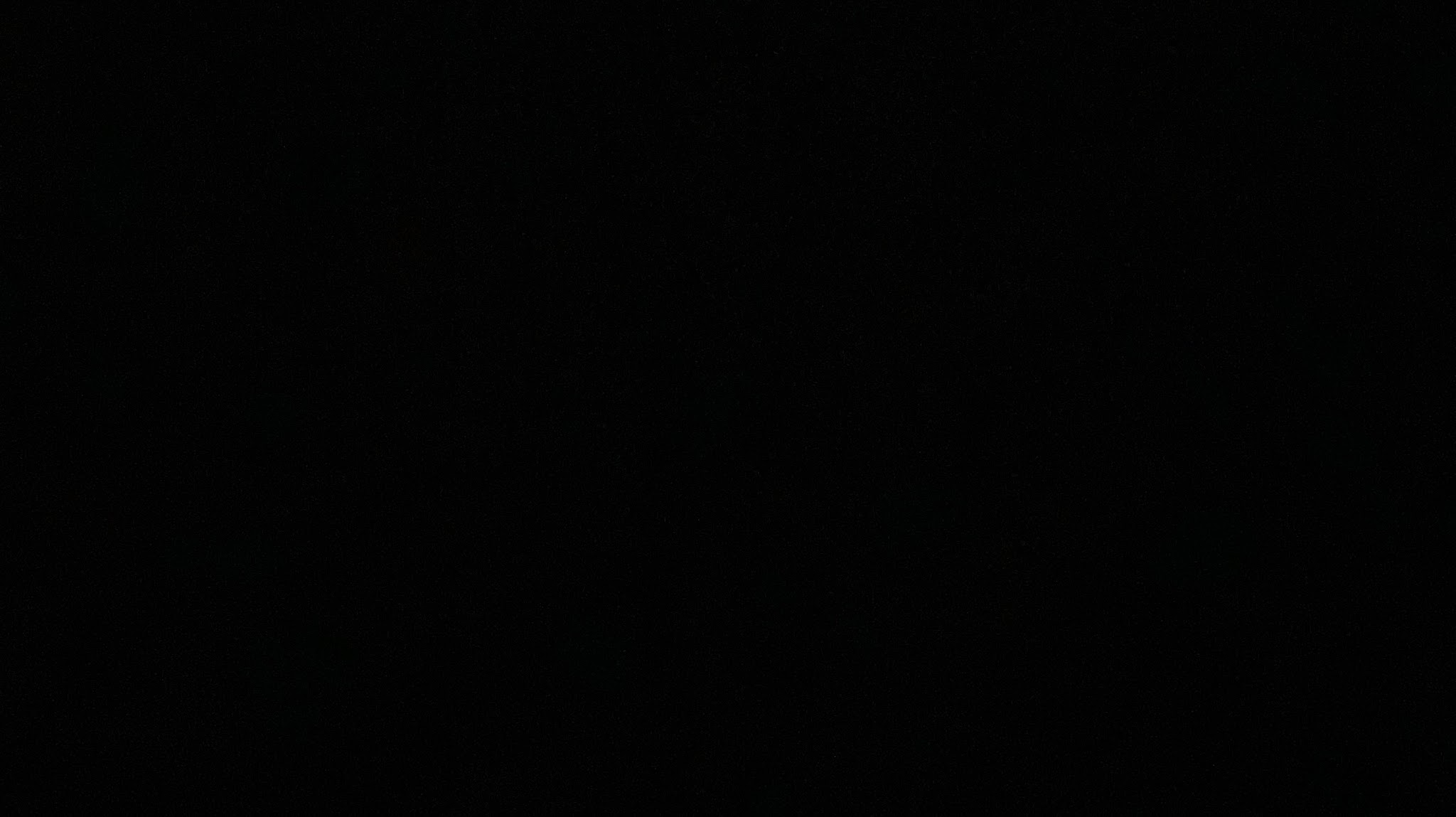 Chavita el Carnicero YouTube banner