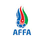 AFFA Official logo