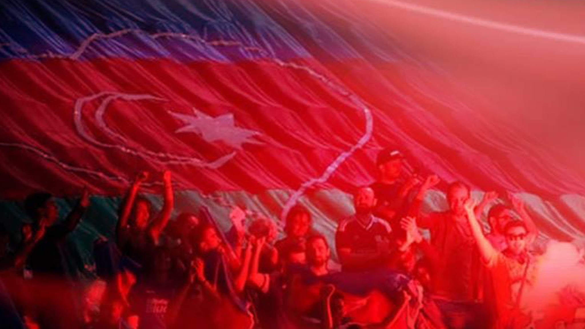 AFFA Official YouTube banner