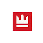 Sparekassen Kronjylland logo