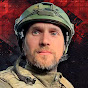 Бутусов Плюс YouTube channel avatar 