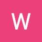 Wirtschaftskammer Burgenland logo