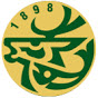 NLRS SLRB logo