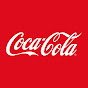 Coca-Cola Thailand logo